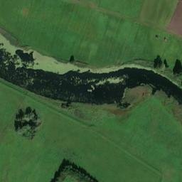 Satellite imagery of Finkenberg, DE