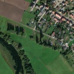 Satellite imagery of Finkenberg, DE