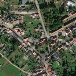 Satellite imagery of Finkenberg, DE