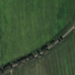 Satellite imagery of Kronsberg, DE