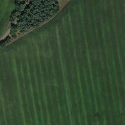 Satellite imagery of Tannenberg, DE