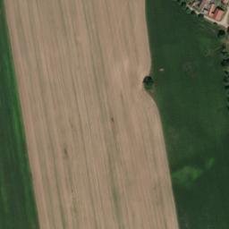 Satellite imagery of Tannenberg, DE