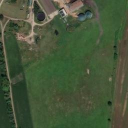 Satellite imagery of Tannenberg, DE