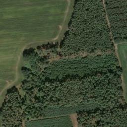 Satellite imagery of Schwarzer Berg, DE
