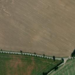 Satellite imagery of Mühlenberg, DE