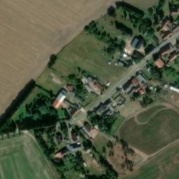 Satellite imagery of Mühlenberg, DE