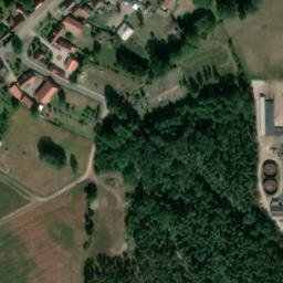Satellite imagery of Mühlenberg, DE