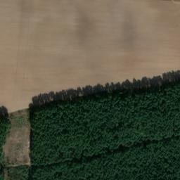 Satellite imagery of Heidberg, DE