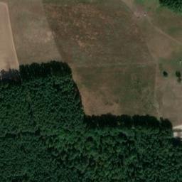 Satellite imagery of Heidberg, DE