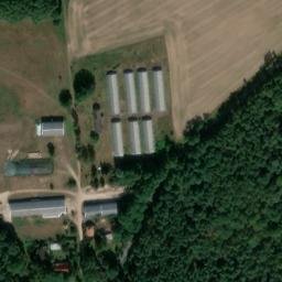 Satellite imagery of Heidberg, DE