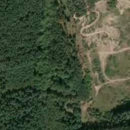 Satellite imagery of Schukenberg, DE