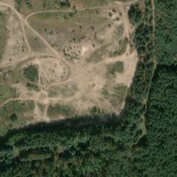 Satellite imagery of Schukenberg, DE