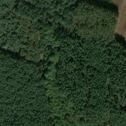 Satellite imagery of Schukenberg, DE