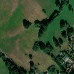 Satellite imagery of Hilgenberg, DE