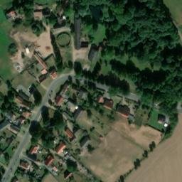 Satellite imagery of Hilgenberg, DE