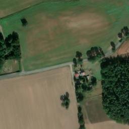 Satellite imagery of Hilgenberg, DE