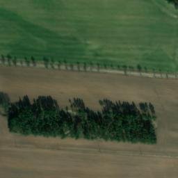 Satellite imagery of Fuchsberg, DE