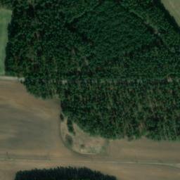 Satellite imagery of Fuchsberg, DE