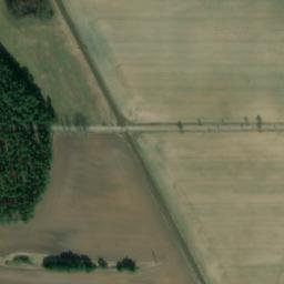 Satellite imagery of Fuchsberg, DE