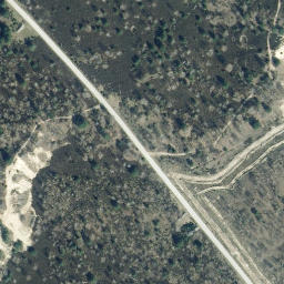 Satellite imagery of Weheberg, DE