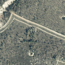 Satellite imagery of Weheberg, DE