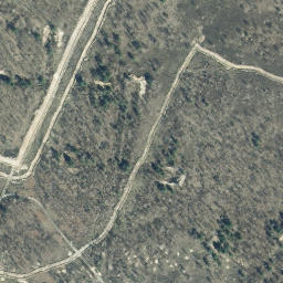 Satellite imagery of Weheberg, DE