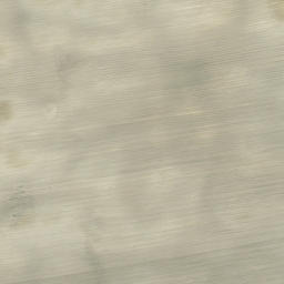 Satellite imagery of Trudelberg, DE
