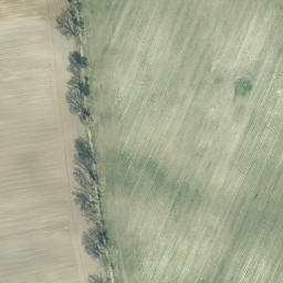 Satellite imagery of Trudelberg, DE