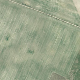 Satellite imagery of Trudelberg, DE
