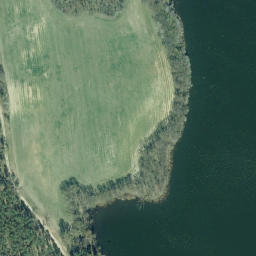 Satellite imagery of Weizberg, DE