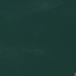 Satellite imagery of Weizberg, DE