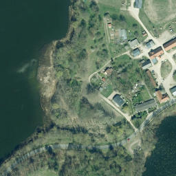 Satellite imagery of Weizberg, DE