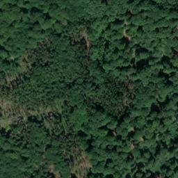 Satellite imagery of Buchberg, DE