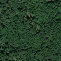 Satellite imagery of Buchberg, DE