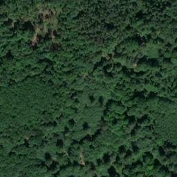 Satellite imagery of Buchberg, DE