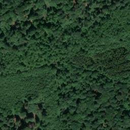 Satellite imagery of Krähenberg, DE