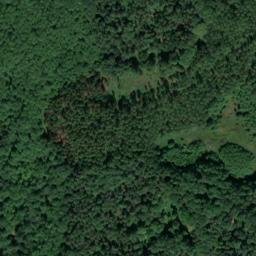 Satellite imagery of Krähenberg, DE