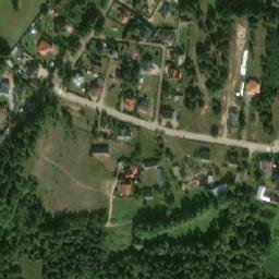 Satelita