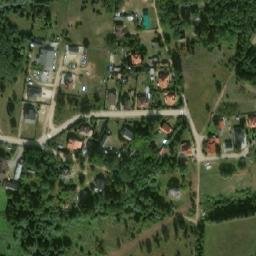 Satelita