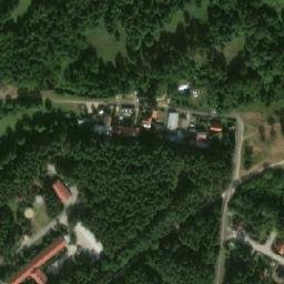 Satelita