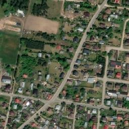 Satelita