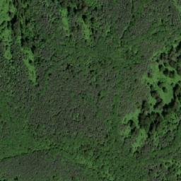 Satellite imagery of Крайняя, KZ