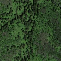 Satellite imagery of Крайняя, KZ