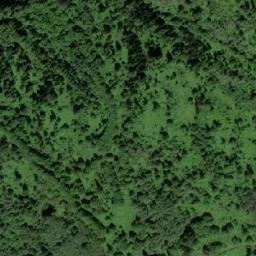 Satellite imagery of Тенеш, KZ