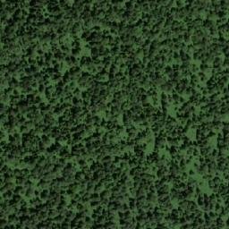 Satellite imagery of Вершина Бол. Таза, RU