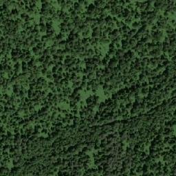Satellite imagery of Вершина Бол. Таза, RU