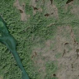 Satellite imagery of Flynn Point, CA