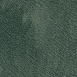 Satellite imagery of Allatt Point, CA