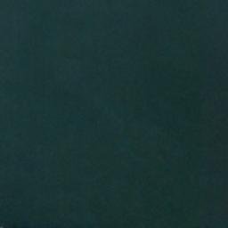 Satellite imagery of Pardoe Point, CA