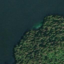 Satellite imagery of Pardoe Point, CA